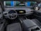 2026 Chevrolet Suburban 4WD RST