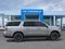 2026 Chevrolet Suburban 4WD RST