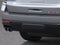 2026 Chevrolet Suburban 4WD RST