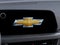 2026 Chevrolet Suburban 4WD RST