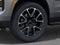 2026 Chevrolet Suburban 4WD RST