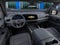 2026 Chevrolet Suburban 4WD RST
