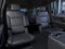 2026 Chevrolet Suburban 4WD RST