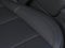 2026 Chevrolet Suburban 4WD RST