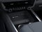 2026 Chevrolet Suburban 4WD RST