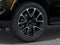 2026 Chevrolet Suburban 4WD RST