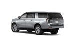 2027 Chevrolet Suburban 4WD Premier