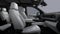 2027 Chevrolet Suburban 4WD Premier