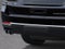 2026 Chevrolet Suburban 4WD Premier