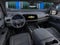 2026 Chevrolet Suburban 4WD Premier