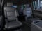 2026 Chevrolet Suburban 4WD Premier