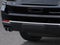 2026 Chevrolet Suburban 4WD Premier