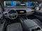 2026 Chevrolet Suburban 4WD Premier