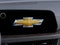 2026 Chevrolet Suburban 4WD Premier