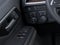 2026 Chevrolet Suburban 4WD Premier