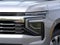 2026 Chevrolet Suburban 4WD Premier