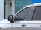2026 Chevrolet Suburban 4WD Premier