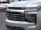 2026 Chevrolet Suburban 4WD Premier