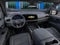 2026 Chevrolet Suburban 4WD Premier