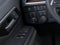 2026 Chevrolet Suburban 4WD Premier