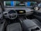 2026 Chevrolet Suburban 4WD Premier