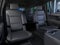 2026 Chevrolet Suburban 4WD Premier