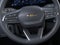 2026 Chevrolet Suburban 4WD Premier