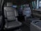 2026 Chevrolet Suburban 4WD High Country