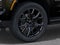 2026 Chevrolet Suburban 4WD High Country