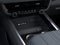 2026 Chevrolet Suburban 4WD High Country