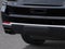 2026 Chevrolet Suburban 4WD High Country