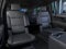 2026 Chevrolet Suburban 4WD High Country