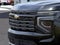 2026 Chevrolet Suburban 4WD High Country