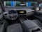 2026 Chevrolet Suburban 4WD High Country