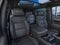 2026 Chevrolet Suburban 4WD High Country