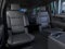 2026 Chevrolet Suburban 4WD High Country
