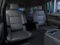 2026 Chevrolet Suburban 4WD High Country
