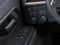 2026 Chevrolet Suburban 4WD High Country