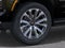 2026 Chevrolet Suburban 4WD High Country