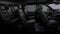 2026 Chevrolet Suburban 4WD High Country
