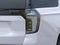 2026 Chevrolet Suburban 4WD High Country
