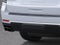 2026 Chevrolet Suburban 4WD High Country