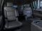 2026 Chevrolet Suburban 4WD High Country