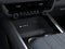 2026 Chevrolet Suburban 4WD High Country