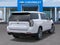 2026 Chevrolet Suburban 4WD High Country