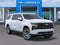 2026 Chevrolet Suburban 4WD High Country