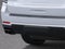 2026 Chevrolet Suburban 4WD High Country
