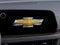 2026 Chevrolet Suburban 4WD High Country