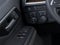 2026 Chevrolet Suburban 4WD High Country