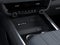 2026 Chevrolet Suburban 4WD High Country
